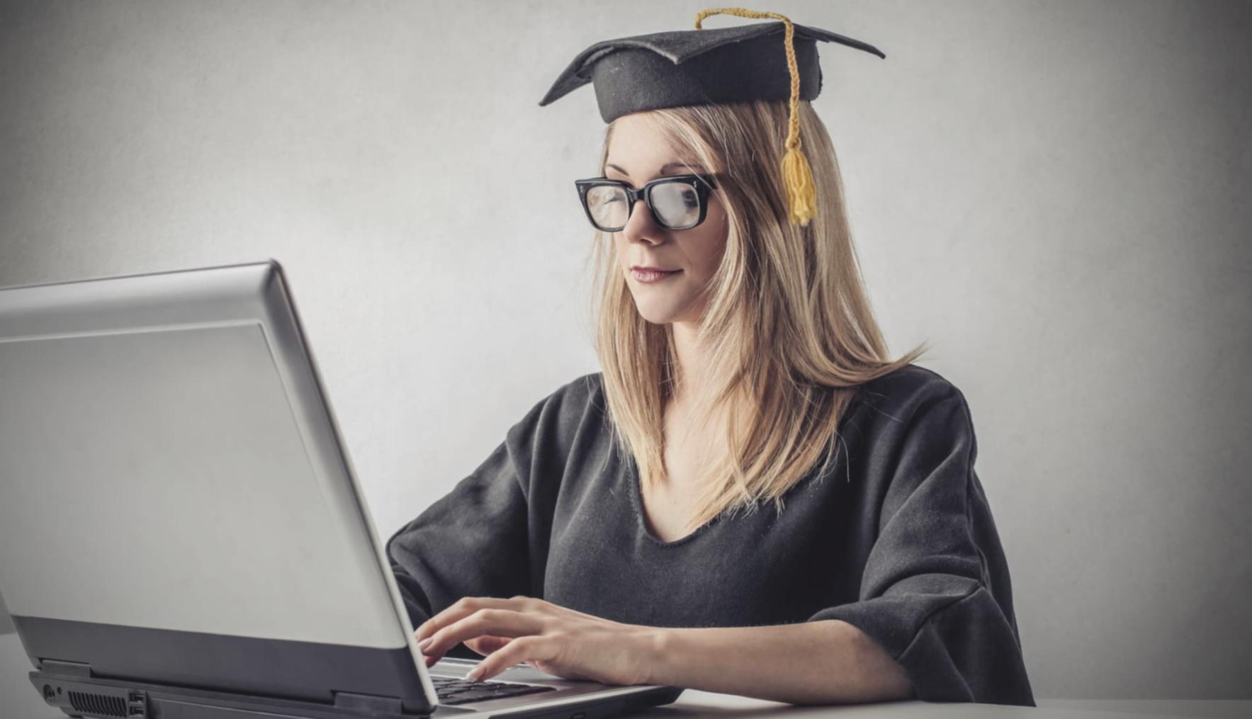 Gasterina modern training facility with collaborative workspace in Singapore